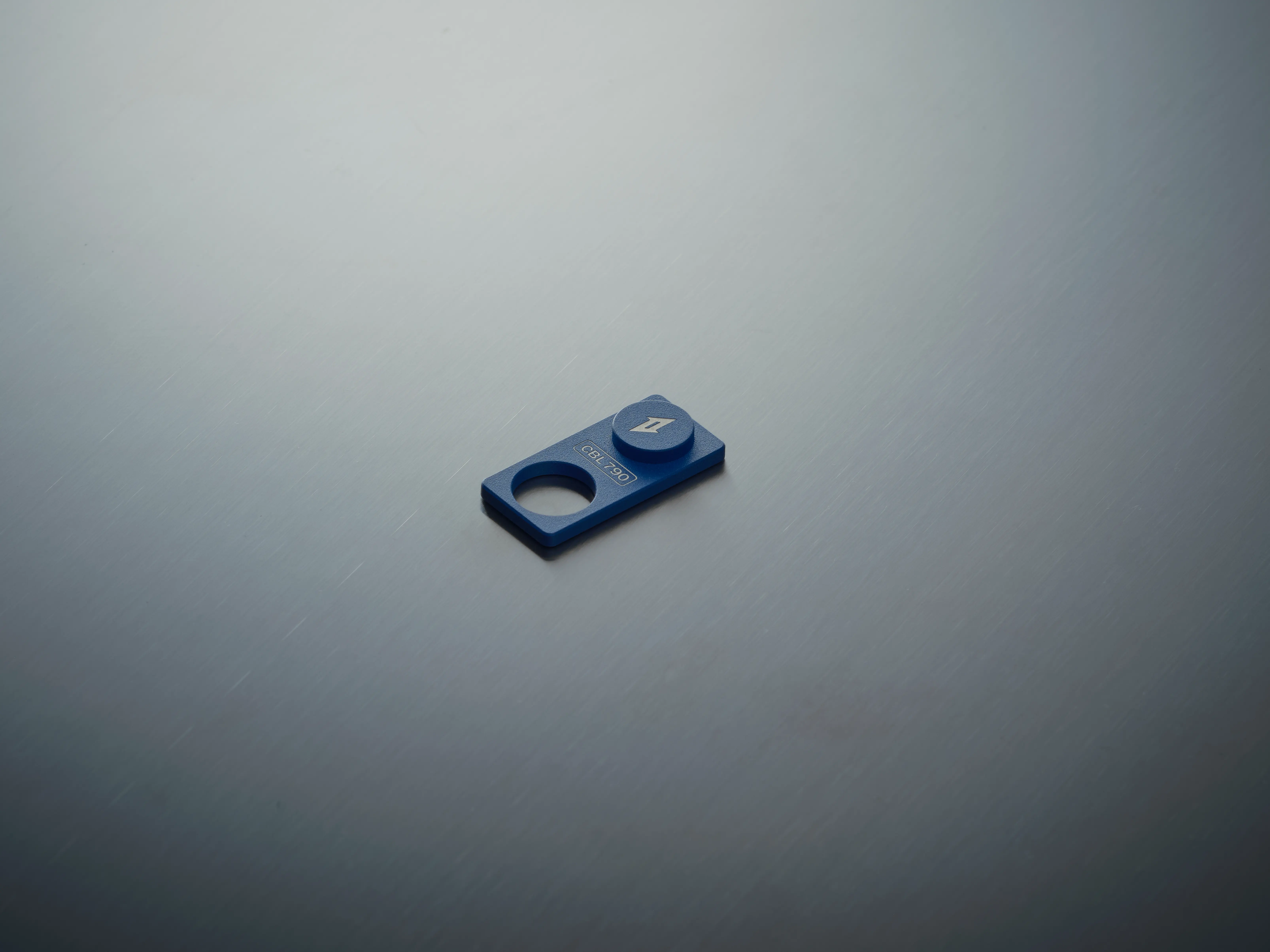 STR Color card Keyboard Photography image 27 by maxlux.art / 沉光